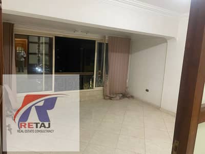 فلیٹ 2 غرفة نوم للايجار في مدينة نصر، القاهرة - WhatsApp Image 2025-11-09 at 2.45. 57 PM (1). jpeg