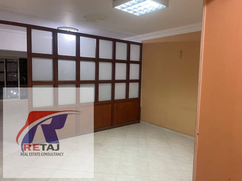 2 WhatsApp Image 2025-11-09 at 2.45. 56 PM (1). jpeg