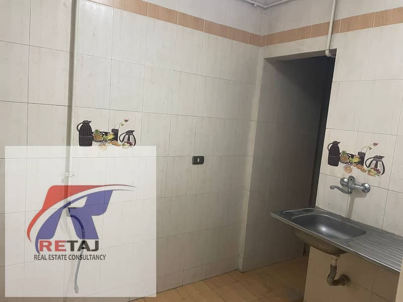 3 WhatsApp Image 2025-11-09 at 2.45. 57 PM (2). jpeg