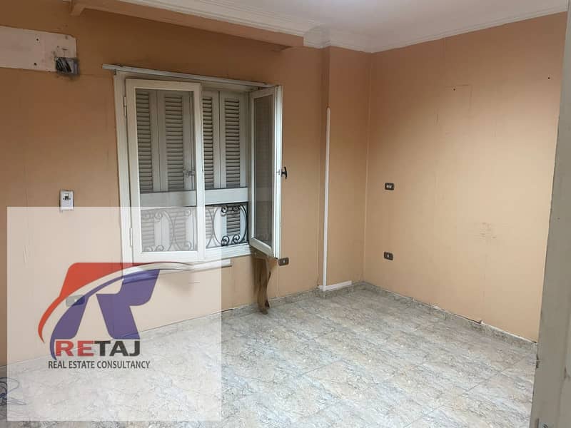 4 WhatsApp Image 2025-11-09 at 2.45. 57 PM (3). jpeg