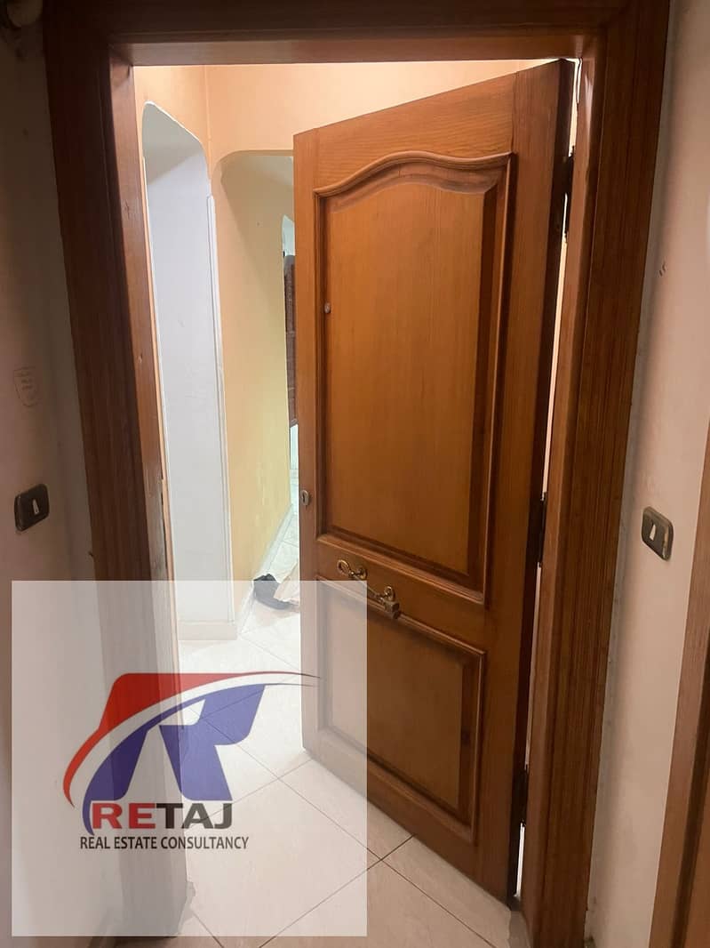 7 WhatsApp Image 2025-11-09 at 2.45. 56 PM. jpeg