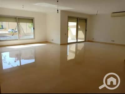 3 Bedroom Flat for Sale in 6th of October, Giza - IMG-20231212-WA0282. jpg