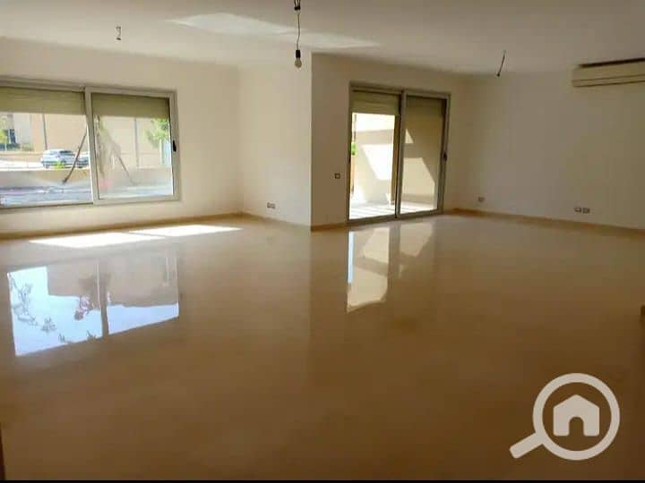 IMG-20231212-WA0282. jpg