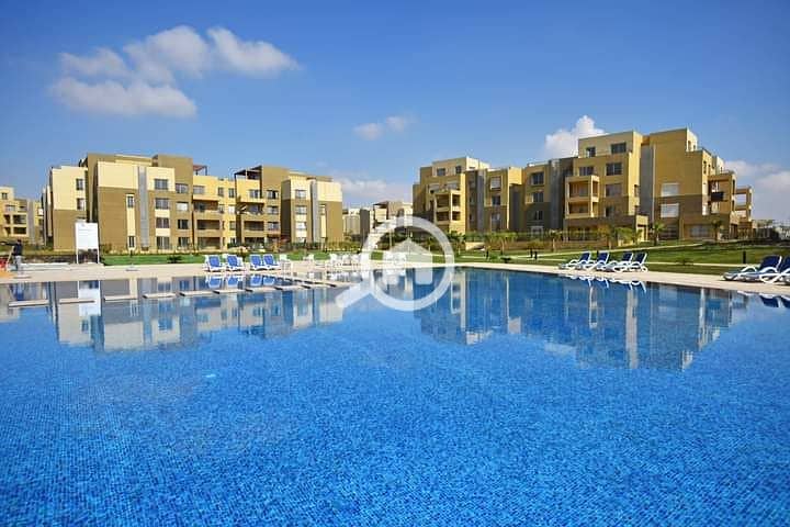 2 IMG-20231212-WA0258. jpg