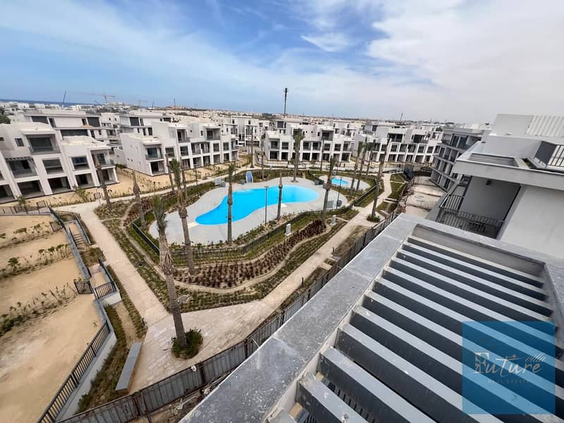 2 WhatsApp Image 2025-11-10 at 1.34. 49 PM. jpeg