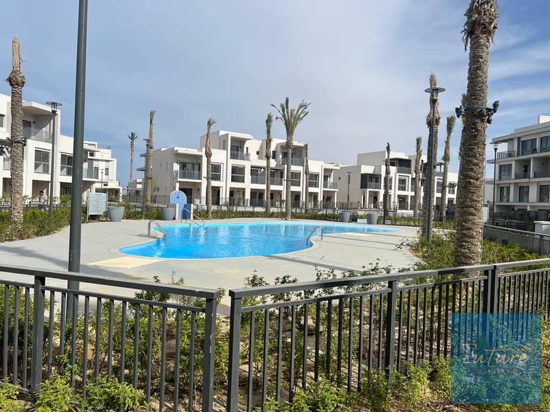 4 WhatsApp Image 2025-11-10 at 1.34. 49 PM (1). jpeg