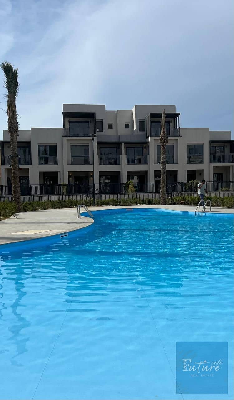 5 WhatsApp Image 2025-11-10 at 1.34. 48 PM (3). jpeg