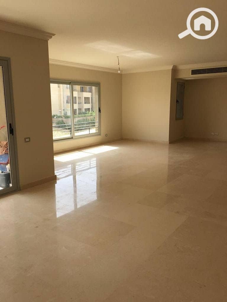 10 IMG-20231205-WA0195. jpg