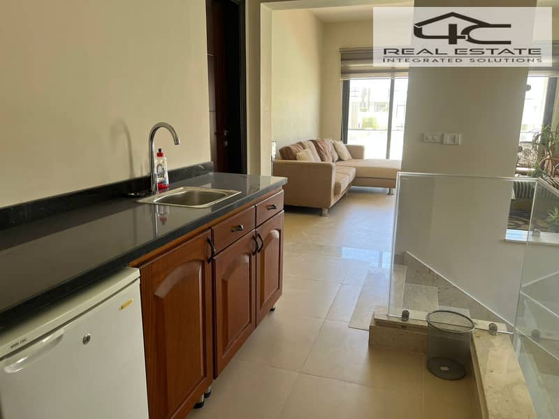 8 WhatsApp Image 2025-11-09 at 03.24. 01 (1). jpeg