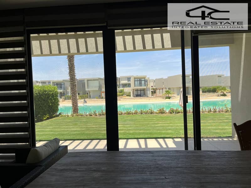 9 WhatsApp Image 2025-11-09 at 03.24. 02. jpeg