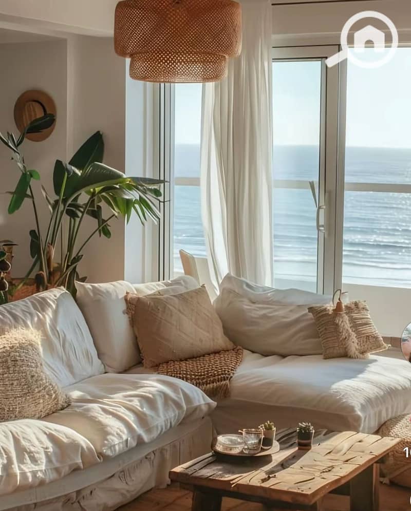 ed1340b8-55ff-4358-805e-38e3bfddf0b7. jpg ed1340b8-55ff-4358-805e-38e3bfddf0b7. jpg