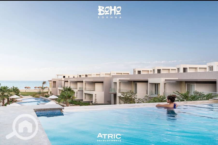 3 af75d179-0374-4573-9465-05b4dab542ad. jpg