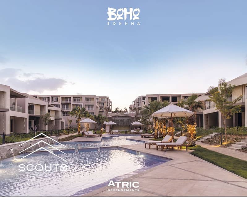 13 889edc71-50ba-4fc5-862a-7929bbec9c04. jpg