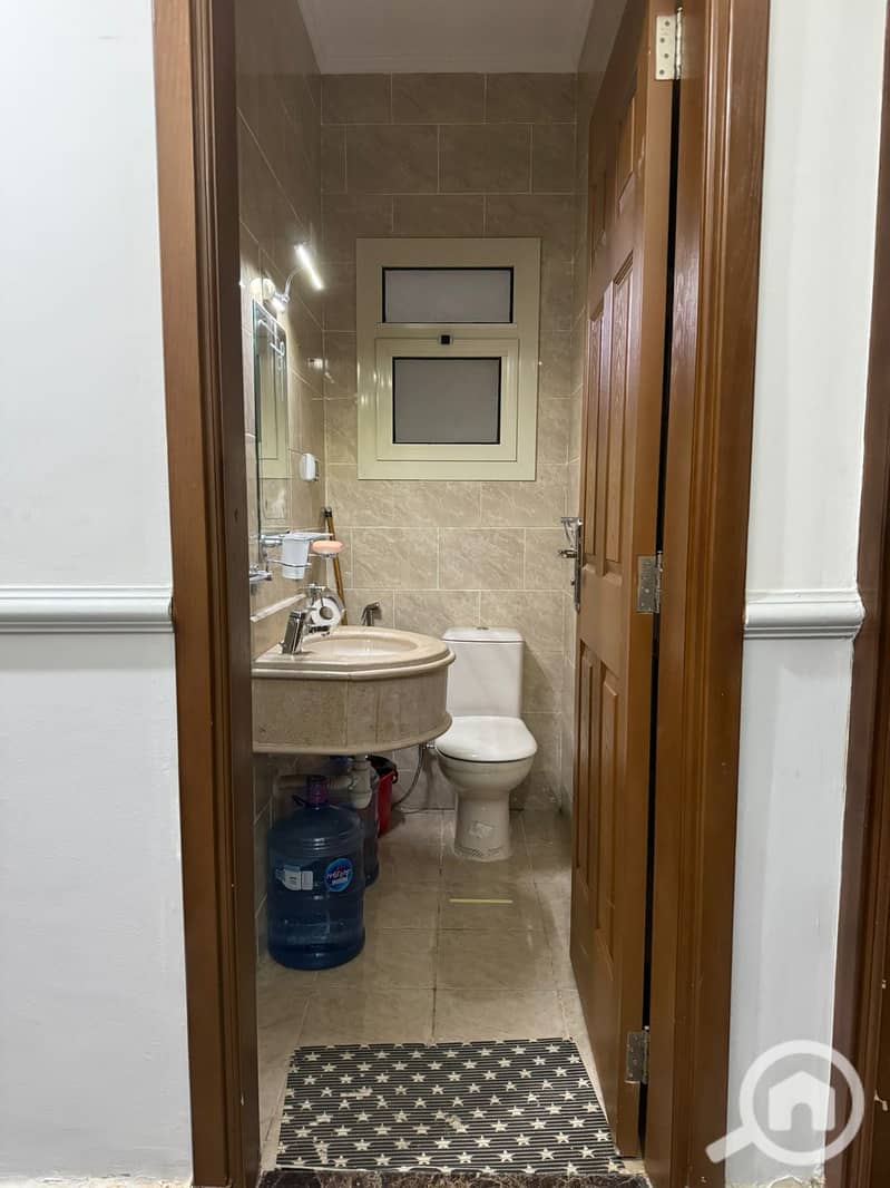 4 WhatsApp Image 2025-10-21 at 1.38. 10 PM (2). jpeg