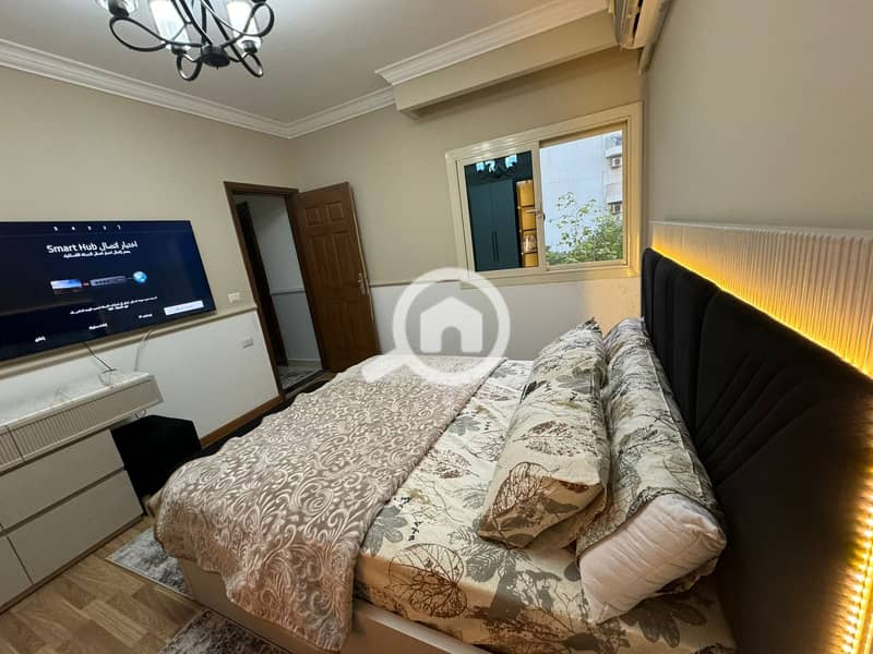 5 WhatsApp Image 2025-10-21 at 1.38. 10 PM (1). jpeg