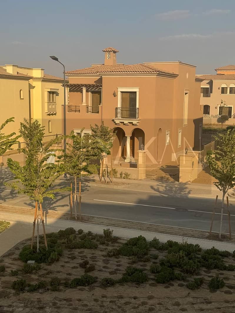 2 WhatsApp Image 2025-10-14 at 17.40. 09. jpeg