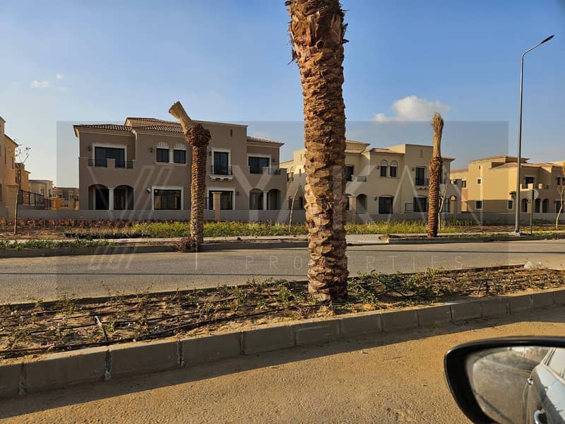 3 WhatsApp Image 2025-06-30 at 7.17. 51 PM. jpeg