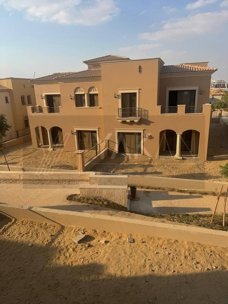 6 WhatsApp Image 2025-10-14 at 16.59. 57. jpeg