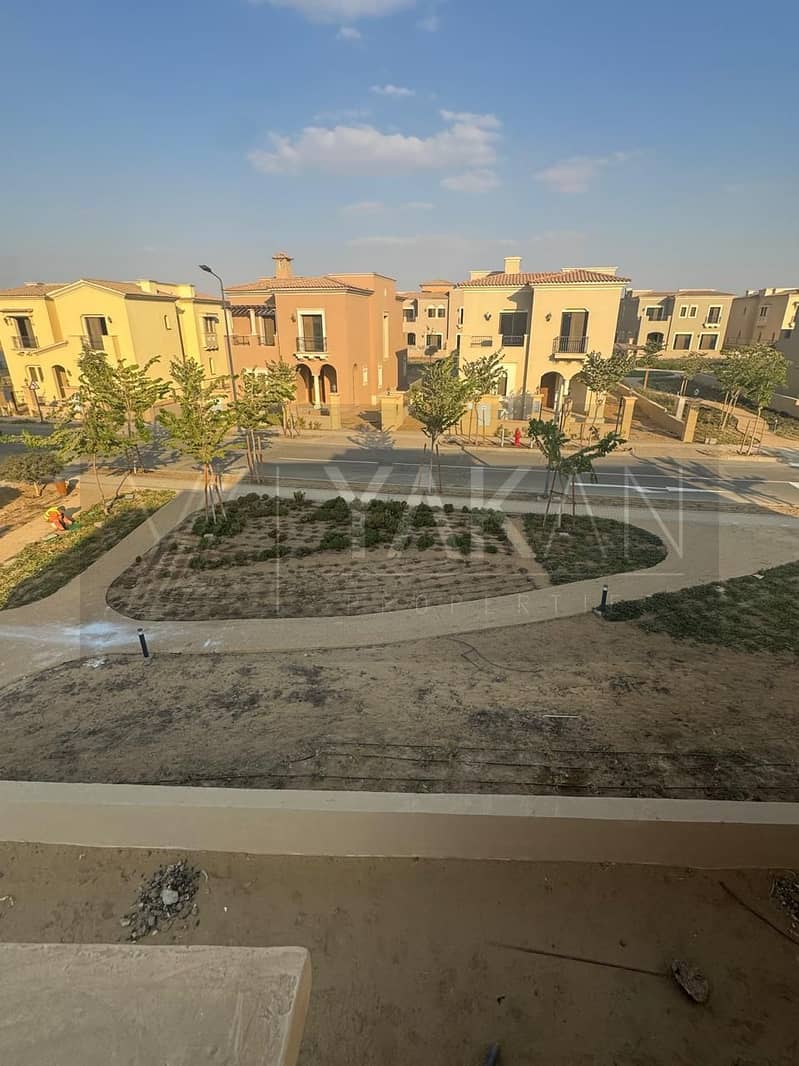 8 WhatsApp Image 2025-10-14 at 17.40. 04. jpeg