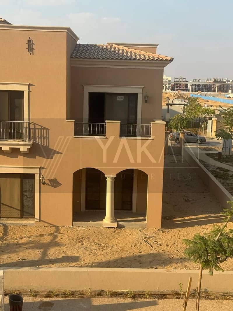 9 WhatsApp Image 2025-10-14 at 17.40. 06. jpeg