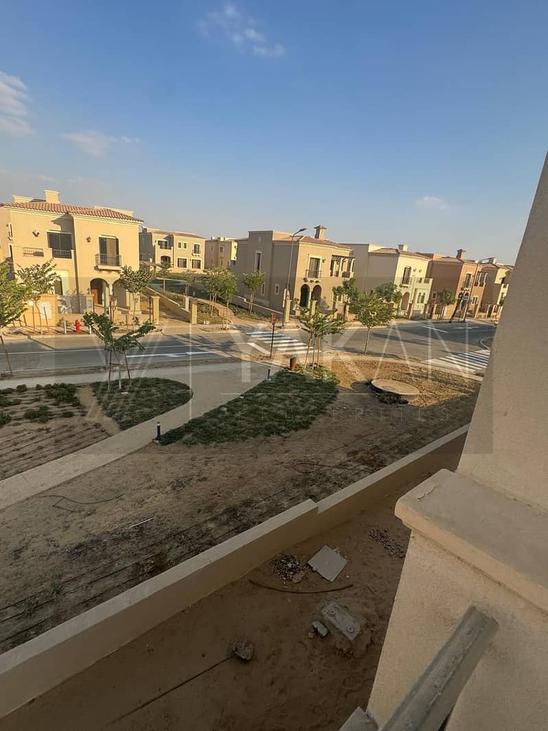 11 WhatsApp Image 2025-10-14 at 17.40. 08 (1). jpeg