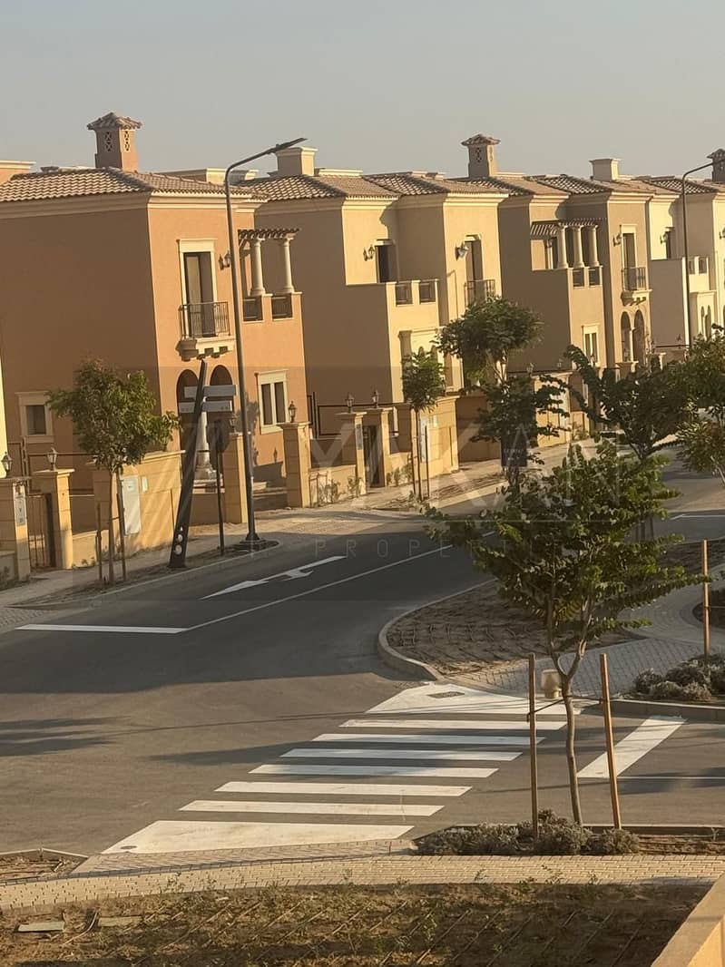 13 WhatsApp Image 2025-10-14 at 17.40. 10 (1). jpeg