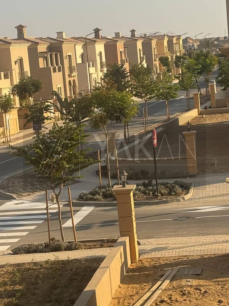 14 WhatsApp Image 2025-10-14 at 17.40. 10. jpeg