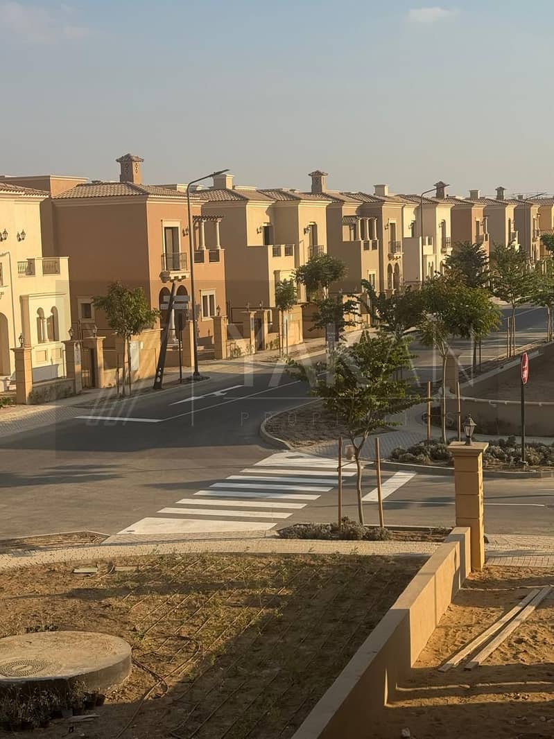 15 WhatsApp Image 2025-10-14 at 17.40. 11. jpeg