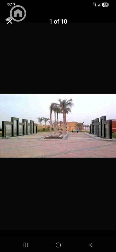 فلیٹ 2 غرفة نوم للايجار في القاهرة الجديدة، القاهرة - 1000331385. jpg