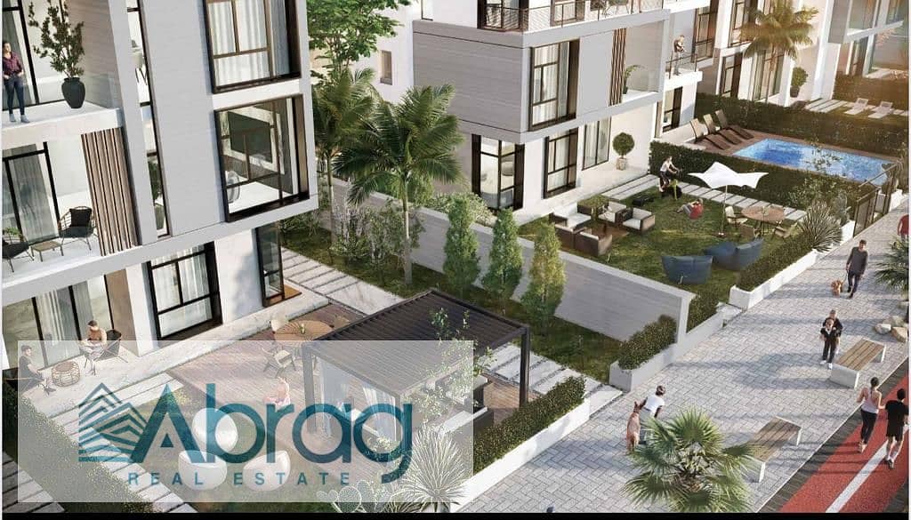 2 WhatsApp Image 2025-11-10 at 1.47. 22 PM (4). jpeg