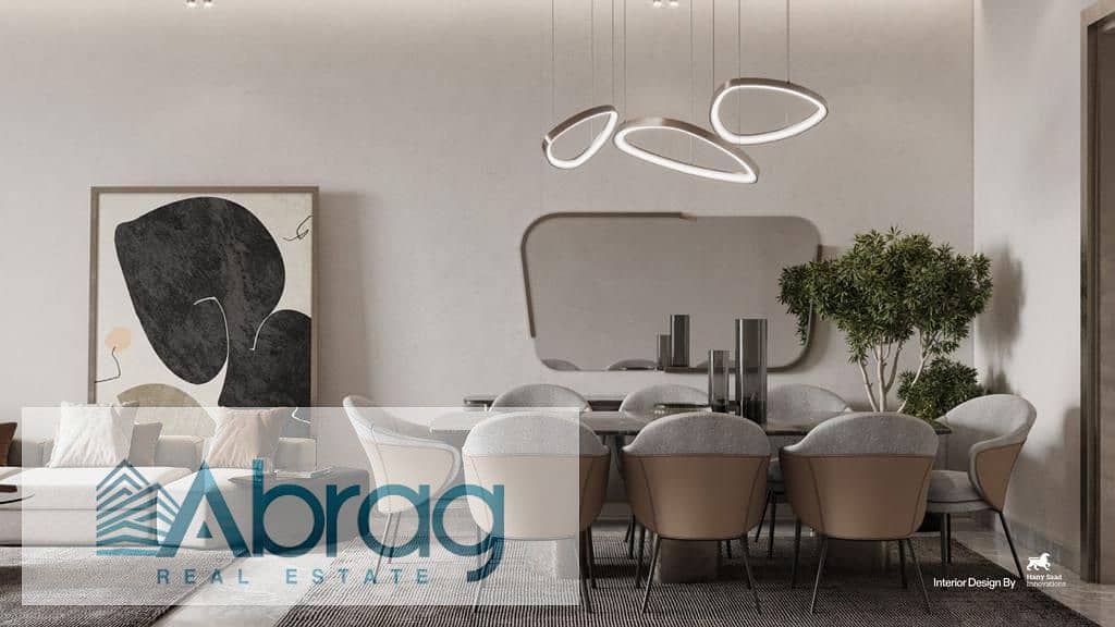 5 WhatsApp Image 2025-11-10 at 1.47. 21 PM (3). jpeg