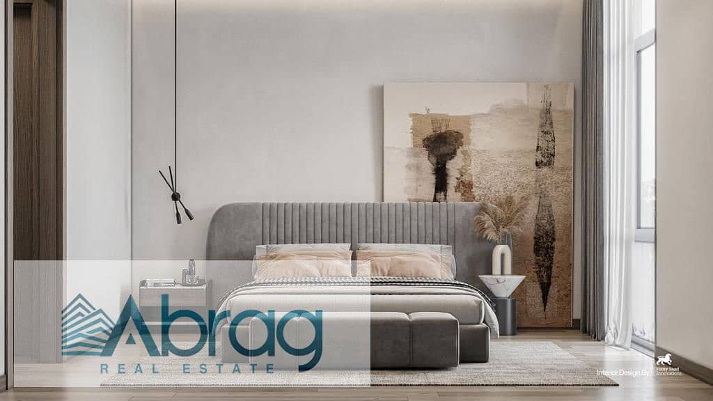 8 WhatsApp Image 2025-11-10 at 1.47. 22 PM (2). jpeg