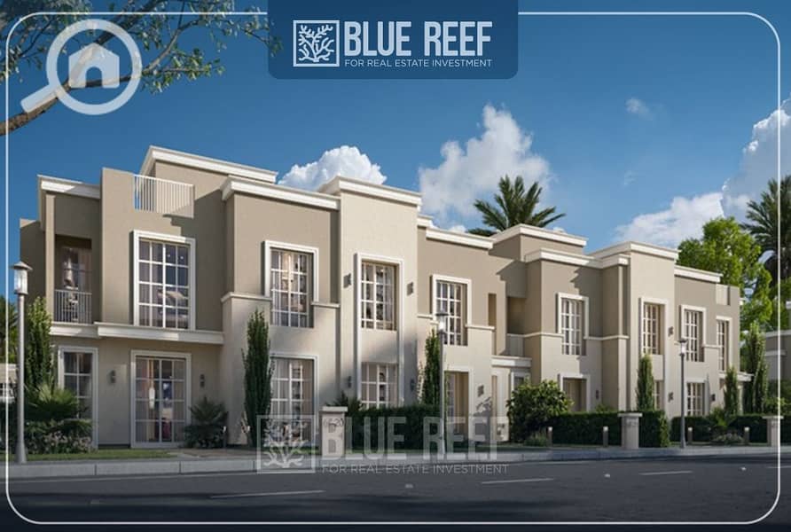 5 WhatsApp Image 2025-07-20 at 6.58. 04 PM (2). jpeg