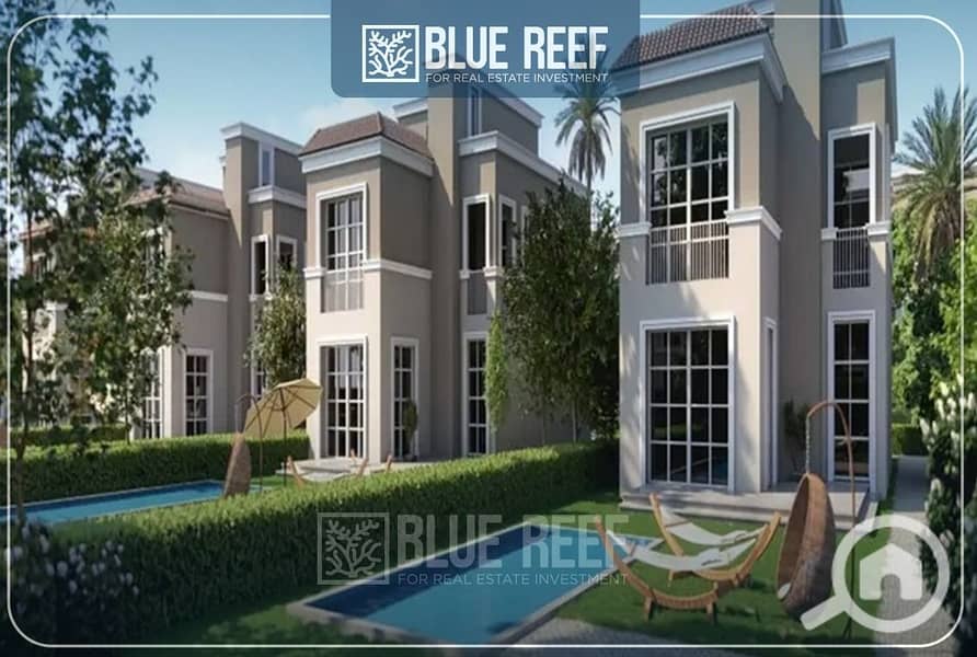 7 WhatsApp Image 2025-07-20 at 6.58. 05 PM (1). jpeg