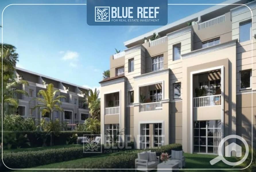 10 WhatsApp Image 2025-07-20 at 6.58. 06 PM (1). jpeg