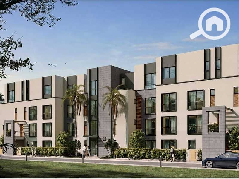 3 2ce5bd8c-c600-4d5f-9be5-3eac167abeb4. jpg