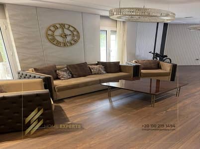 اي فيلا 3 غرف نوم للايجار في القاهرة الجديدة، القاهرة - WhatsApp Image 2025-11-06 at 8.36. 41 AM (1). jpeg