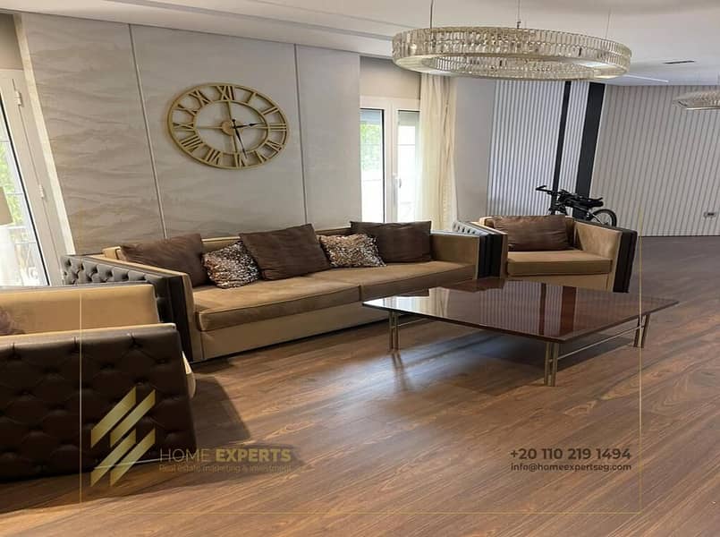 WhatsApp Image 2025-11-06 at 8.36. 41 AM (1). jpeg