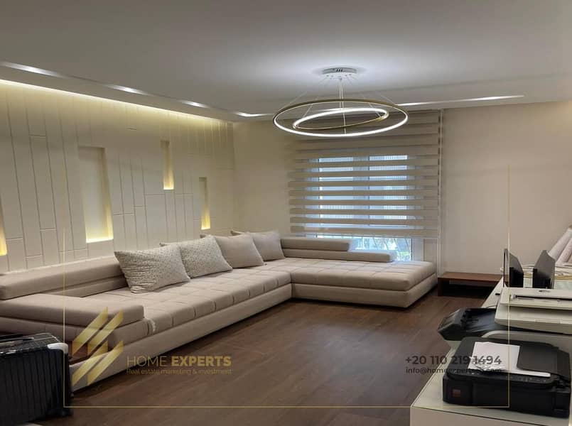 2 WhatsApp Image 2025-11-06 at 8.36. 42 AM (1). jpeg