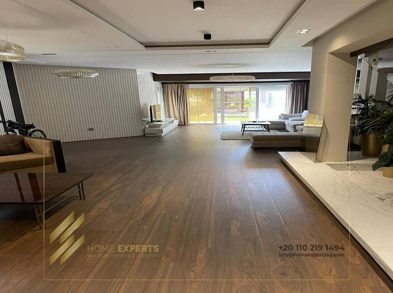 3 WhatsApp Image 2025-11-06 at 8.36. 40 AM. jpeg