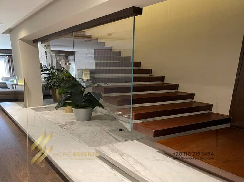 4 WhatsApp Image 2025-11-06 at 8.36. 41 AM (2). jpeg