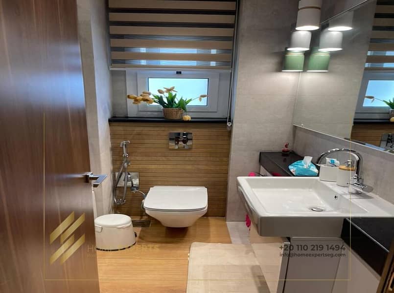 5 WhatsApp Image 2025-11-06 at 8.36. 41 AM. jpeg