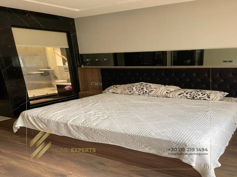 6 WhatsApp Image 2025-11-06 at 8.36. 42 AM (2). jpeg