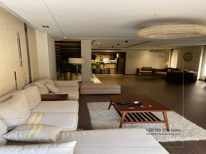 8 WhatsApp Image 2025-11-06 at 8.36. 43 AM (1). jpeg