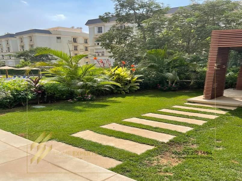 9 WhatsApp Image 2025-11-06 at 8.36. 43 AM. jpeg