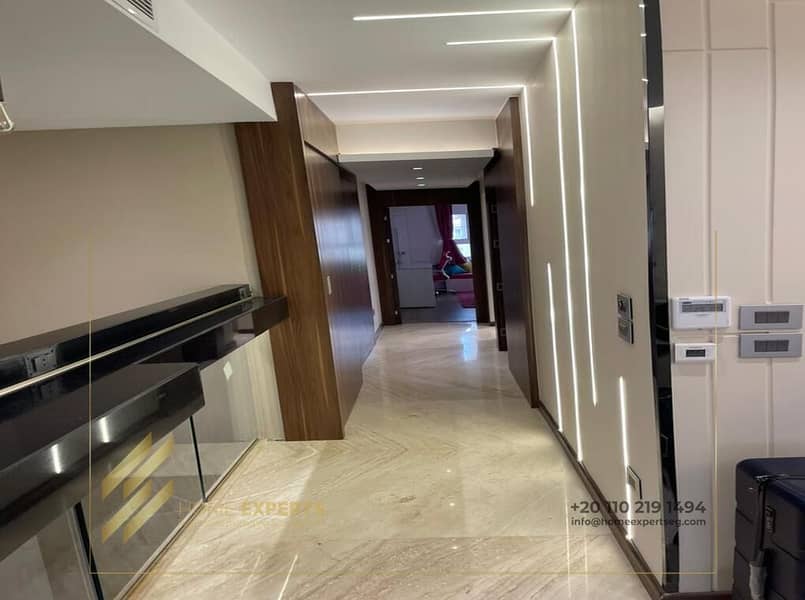 10 WhatsApp Image 2025-11-06 at 8.36. 46 AM. jpeg