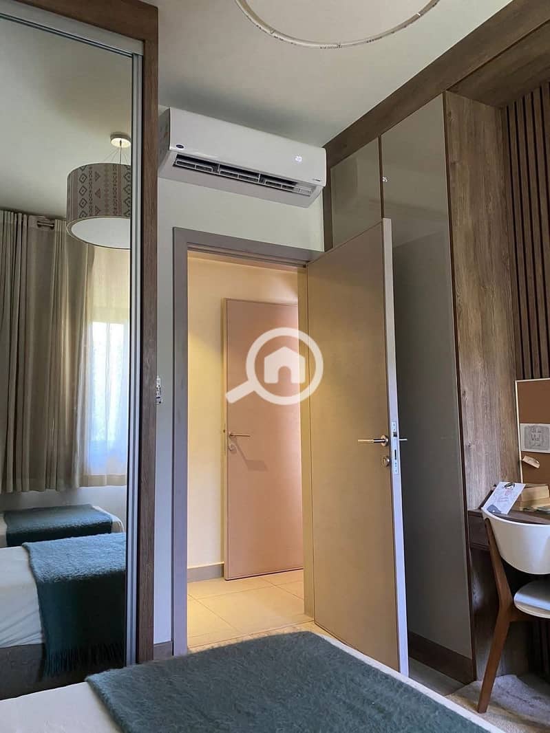 11 WhatsApp Image 2025-11-09 at 4.53. 28 PM (3). jpeg