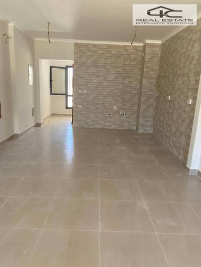 2 Bedroom Chalet for Sale in North Coast, Matruh - WhatsApp Image 2025-10-05 at 8.09. 01 PM (1). jpeg