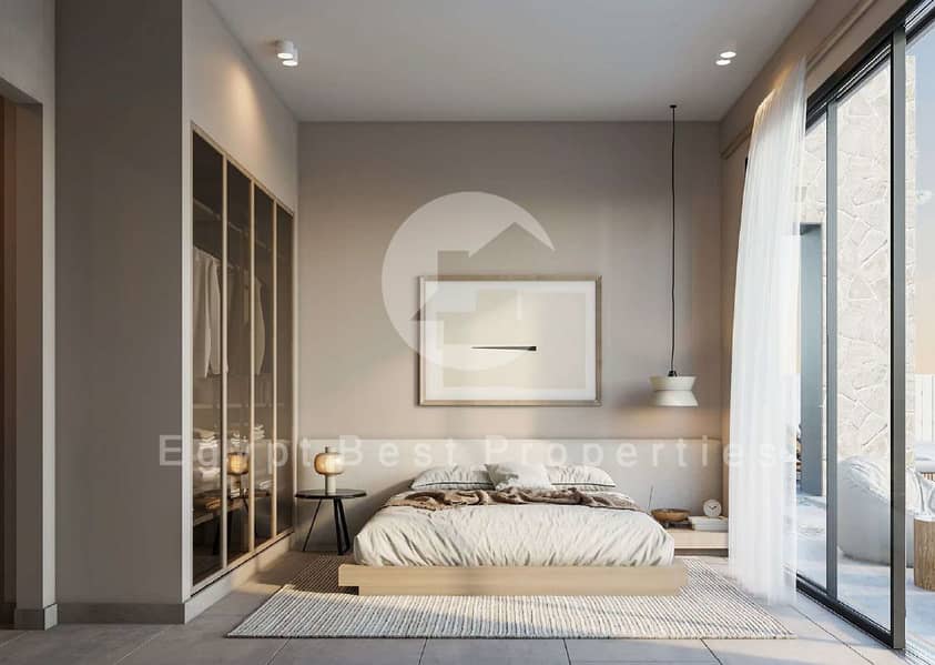 6 Screenshot_13. png