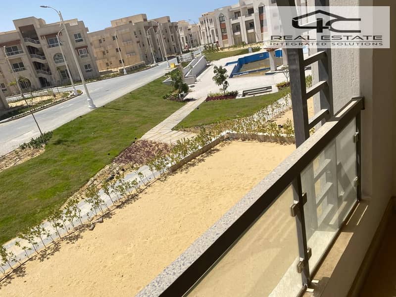 8 WhatsApp Image 2025-10-05 at 8.09. 05 PM (1). jpeg